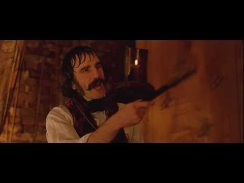 Gangs of New York - Knife Scene (Whoopsy Daisy / This is a ...