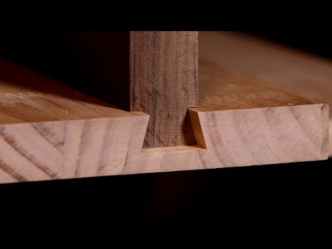 8 DIY Trimmer Jigs for Woodworking Beginners #woodworking #asmr