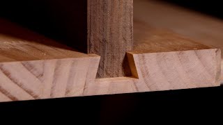 8 DIY Trimmer Jigs for Woodworking Beginners #woodworking #asmr