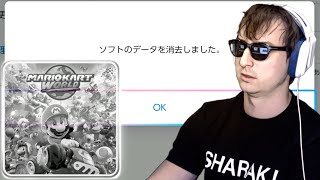 動画サムネイル