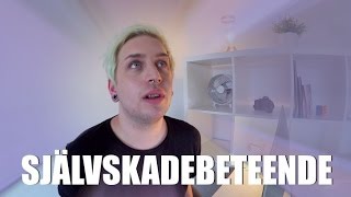Tack för att du drog någon grym efter att vi bröt upp jag vinner picture 5