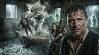 (1770, Vysočina) Rodina Mlynářů — 35 Kupců v Těstě, Ves Mlčela