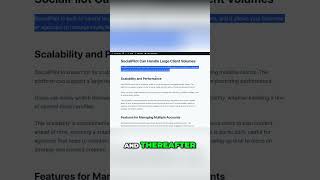 How to Optimize Content for AI Search & LLMs