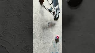 2024 ж. 7 қазан