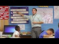 Understanding Sentence Stems in Writing