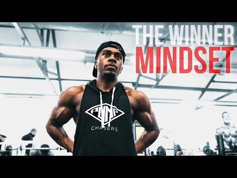 NEVER BE AFRAID TO FAIL - Motivational Video