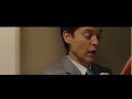 Understanding the Video Transcript