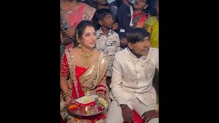 #funny 2026 मैं दुनिया खत्म हो 😂 finny short video 🫣🥰 #shorts #cute #youtubeshorts #viral #reaction