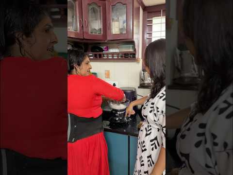 നല്ല ഒരു കണ്ടുപിടിത്തം 😂😂
