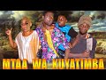 MTAA WA KUYATIMBA EP. 03 #bongomovies #movie #clamvevo #film #kipesile #comedy #trending #africa