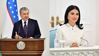Судни карорини бажариб куйинг Жаноб бош вазир Абдулла Арипов жаноб Бекзот Анварович  Мусаев!