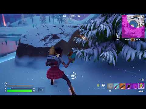 眠いけどゆるくゼロビル。