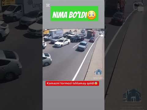 100MING GA OZGINA QOLDI OBUNA BOLING SEVGI#UZB #SHORTSTASMA#TRENDING FLOW#REK#SHORTSTASMA #QIZIQARLI