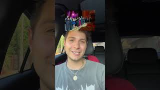 КЪРВАВА ЛУНА ЕПИЗОД!!!