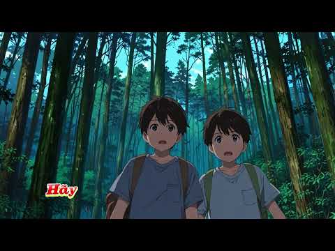 Chuyện Nam và Minh