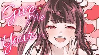 💕I Will Answer questions!💕【NoBAHASA JP】