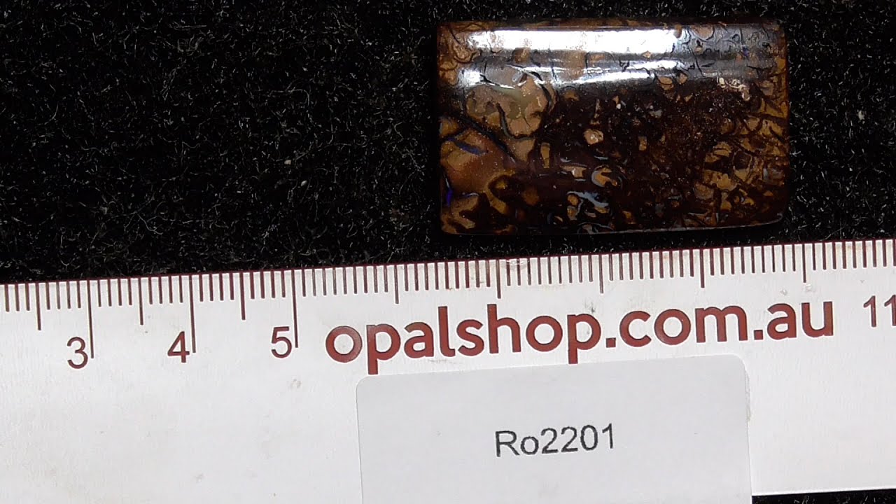 Click image to play video