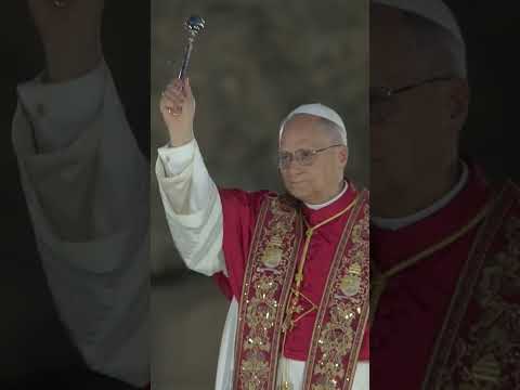 Benedicció de la Torre de Jesucrist | Bendición de la torre de Jesucristo