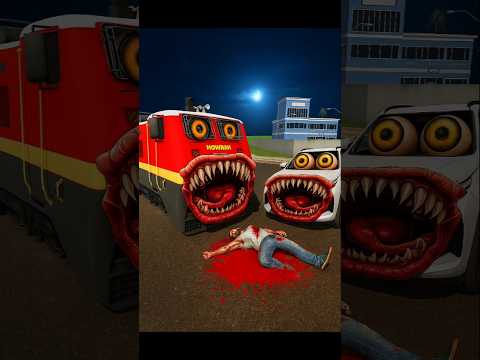 😱"Franklin ki Defender mein ek Aatma👺 thi!"Raat ke 12 baje Defender khud chalne lagi #shorts #gta #k