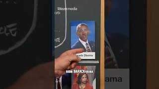 The Deep State's Plan to Stop Trump Pt. 3