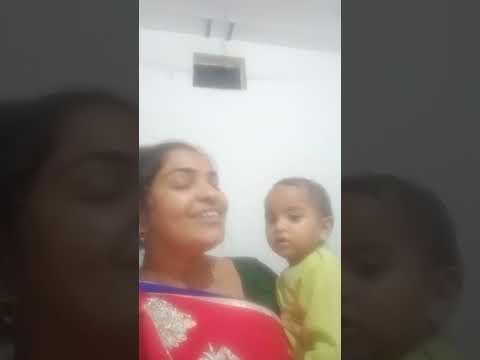 meri jaan #baby sffuhhbvvggg'xxfhjnnbvvccxxcc