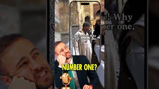 Debunking a 40 Million Views Video...