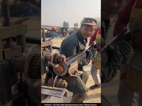 āϞāĻā§āώ āĻāĻžāĻāĻž āĻāϝāĻŧ āĻāϰ⧠āĻ
āĻĻā§āĻā§āϤ āĻā§āĻļāϞ⧠āĻĻā§āĻāϞ⧠āĻāĻĒāύāĻŋ āĻ
āĻŦāĻžāĻ āĻšāĻŦā§āύ #youtubeshorts #facts