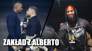 RELACJA Z KONFERACJI FAME 20. DYMY ZA KULISAMI.