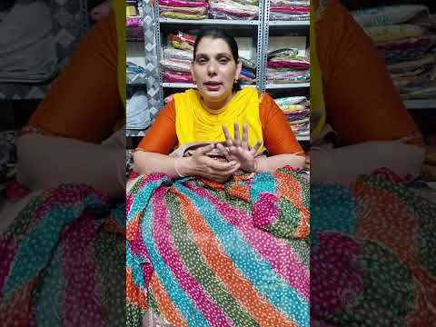 Live highlight #navyaclothhouse #youtubeshorts #youtube #ytshorts