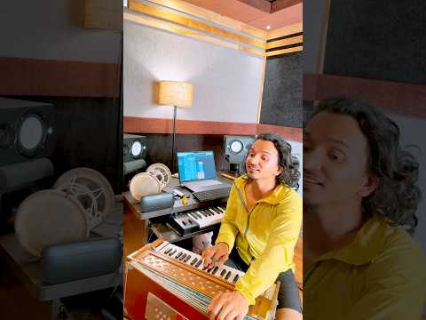 Rima Jhima Paani - 2 || Anil Rawat ||