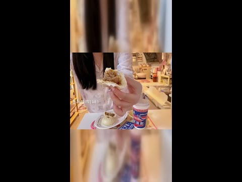 治愈系小窝里的少女心生活