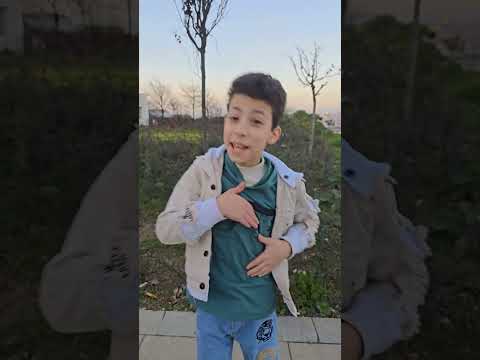 أكلها كلها نم نم شوطيبة