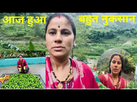ऐसा दिन कभी ना आये 😭🙏😭