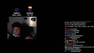 🔴💜 SQUID FRENCH GAMES de Shadoune | ¡MODO GANADOR, MODO GANADOR! 💜