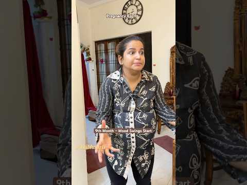 Original Content | Keep watching – story abhi baaki hai 🤣🤣🤣 #pregnancy