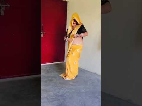 payal ki khanak se jangenge sanjna #देहातीsong #dance #dehatidance #lokgeet