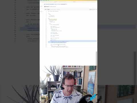 Building an AI Pipeline with GitHub Actions