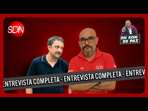 “¡Guerra Sindical en Rosario! Denuncian despidos y persecución”