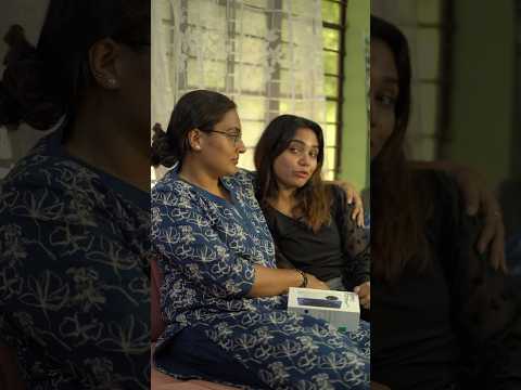 നിങ്ങളുടെ best ഫ്രണ്ട് ആരാണ് 😀#shortvideo #trending #comedy #trend #biljaaby