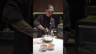Smart Chef ชวนทำเมนูเบเกอรี่หอมหวาน “คัพเค้กกล้วยทับคาราเมล” Banana Caramel Cupcake 🍌🧁