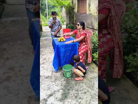wait for end 😱 real and twist 🤣#funny#comedy#shorts#trending#rsrishanfamily#youtubeshorts