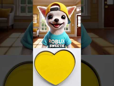 Two Chihuahuas GOT Bean Boozled #memes #shorts #story