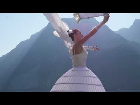 Stefania Ventura Cyr