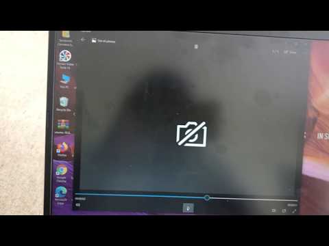 asus vg278he drivers for mac