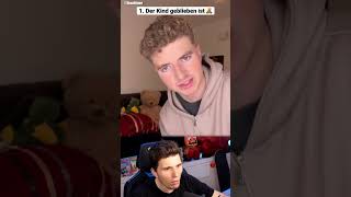 Machst du dich über Bärchen lustig?