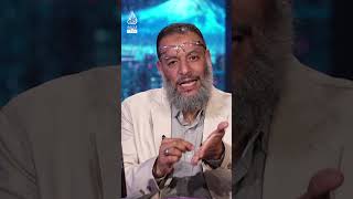 آية التطهير تصدم شيعي