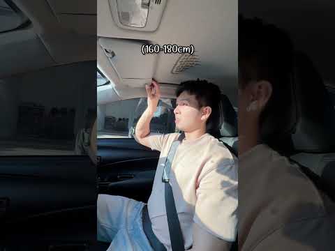 ขึ้นอยู่ที่ส่วนสูง