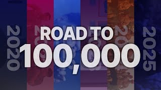 youtube 대표 이미지