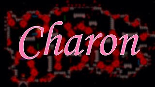 Celeste - Charon (FC)