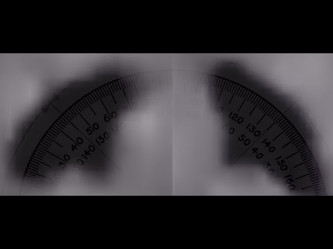 EXCLUSIVE New Analysis Calculates the Gimbal UFO's Geometry